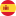 Español / EUROPA